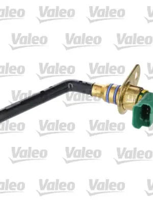 Přímo Od Výrobce Snímač, stav motorového oleje VALEO 366200